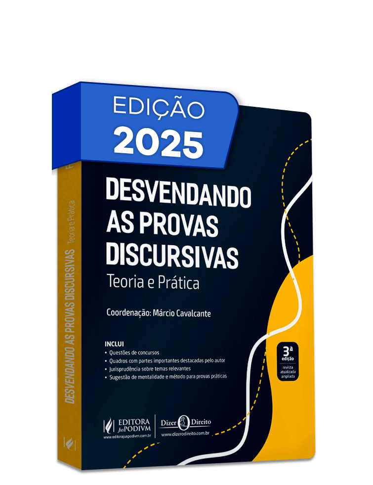 Imagem 1 do produto DIZ3793