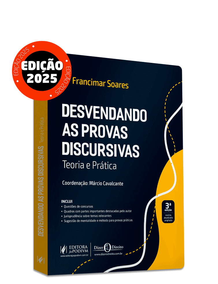 Imagem 1 do produto DIZ3793