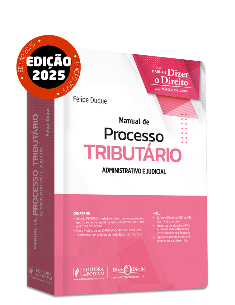 Imagem 1 do produto DIZ3794