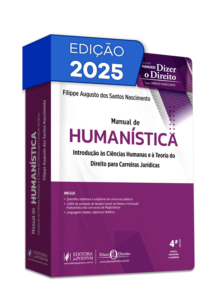 Imagem 1 do produto DIZ3795