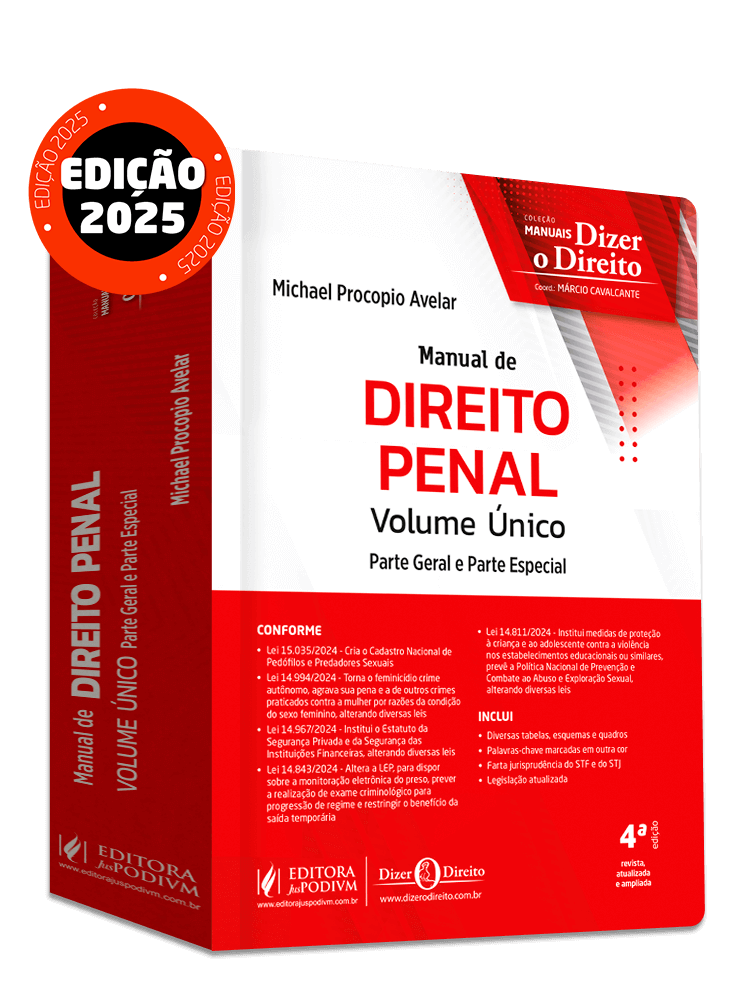 Imagem 1 do produto DIZ3796