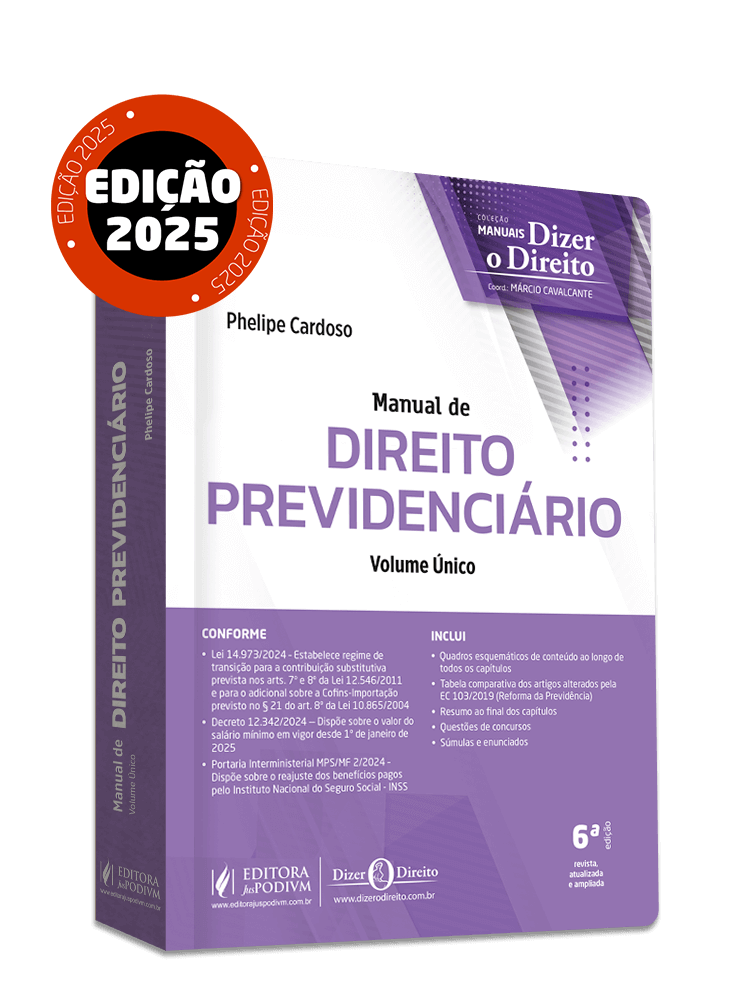 Imagem 1 do produto DIZ3797