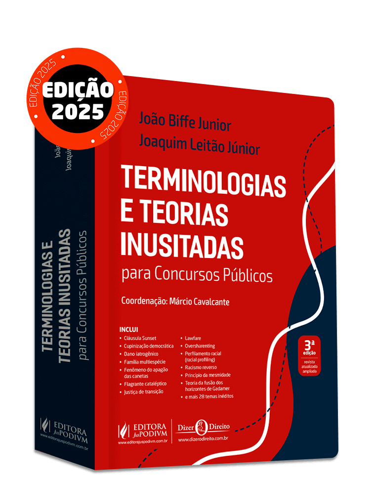 Imagem 1 do produto DIZ3798