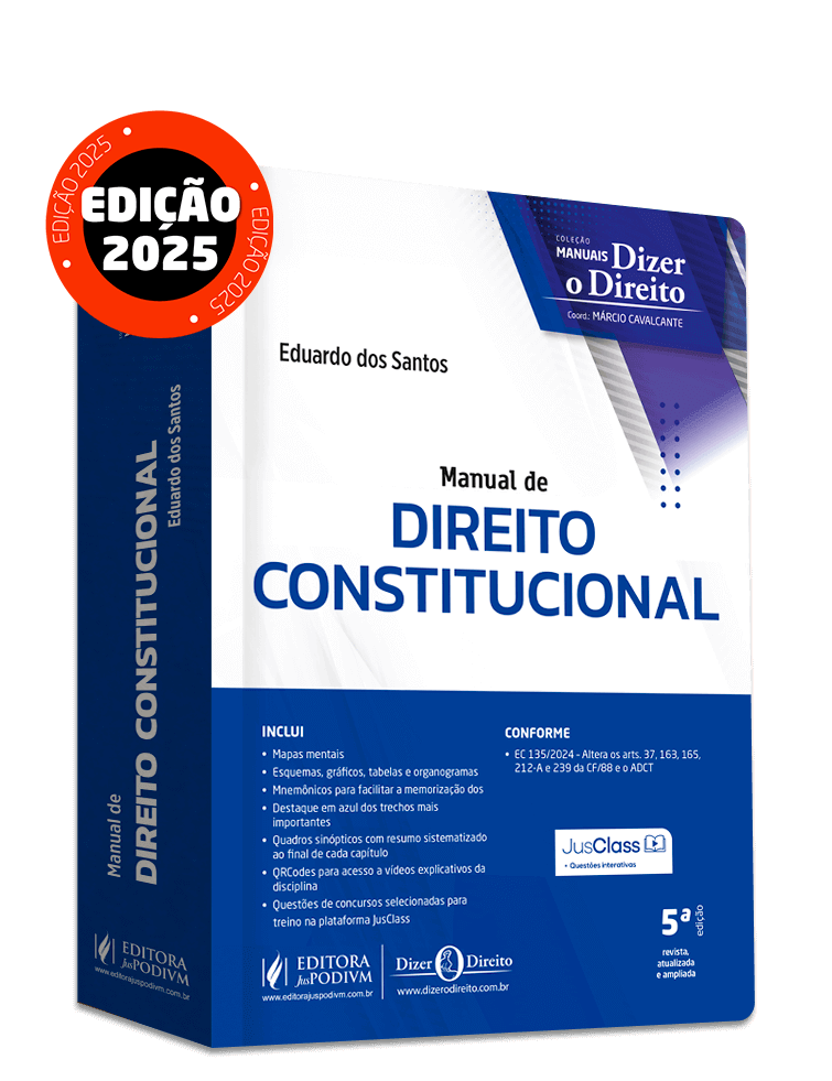 Imagem 1 do produto DIZ3799