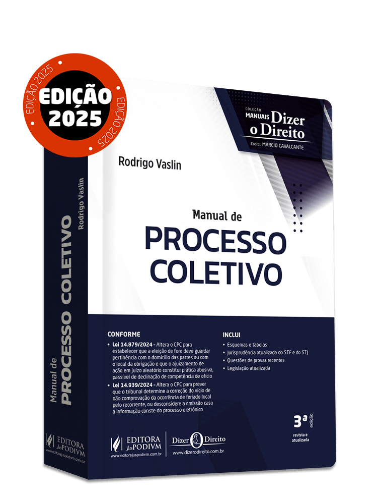 Imagem 1 do produto DIZ3800