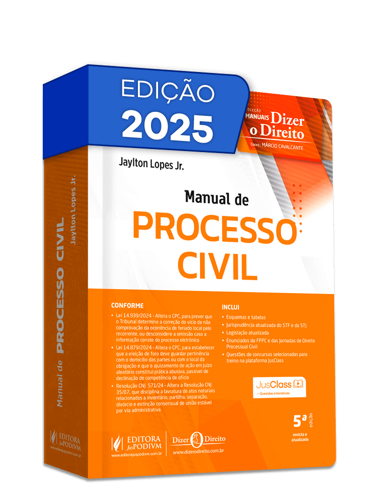 Imagem 1 do produto DIZ3801
