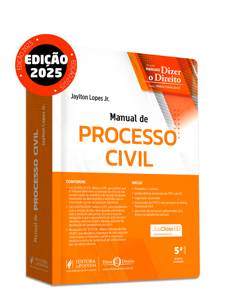 Imagem 1 do produto DIZ3801