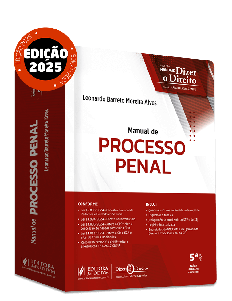 Imagem 1 do produto DIZ3802