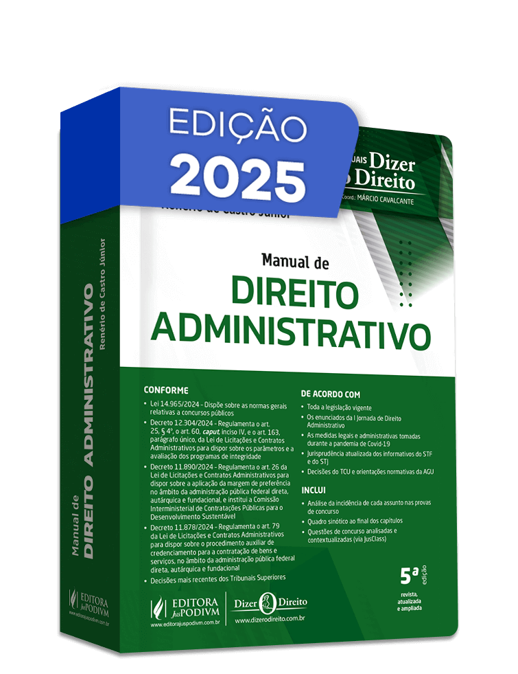 Imagem 1 do produto DIZ3803