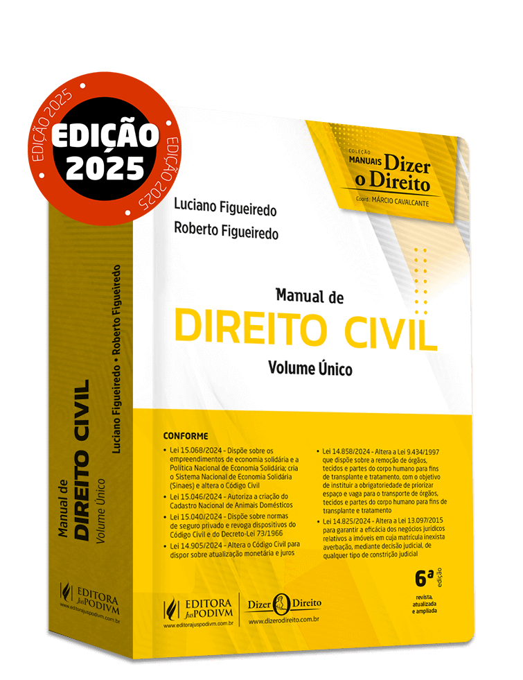 Imagem 1 do produto DIZ3804