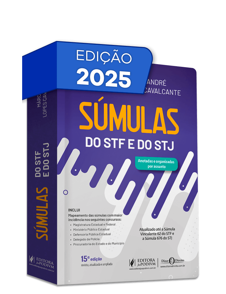 Imagem 1 do produto DIZ3805
