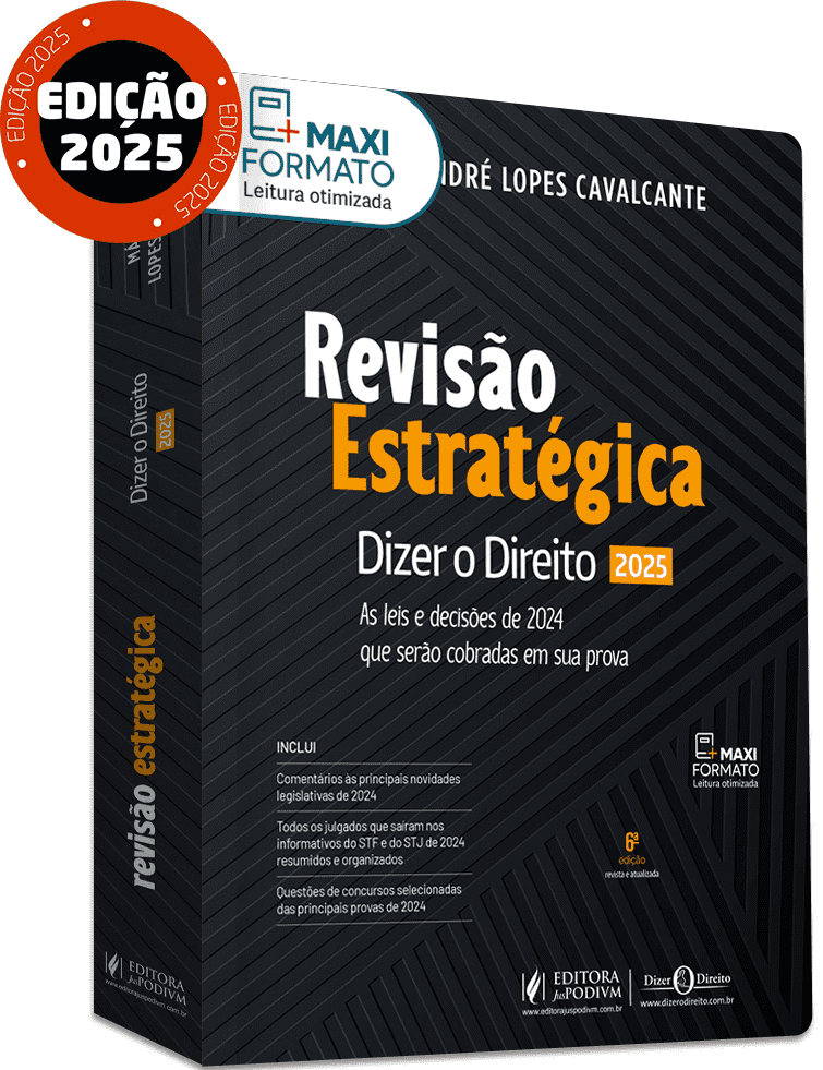 Imagem 1 do produto DIZ3806