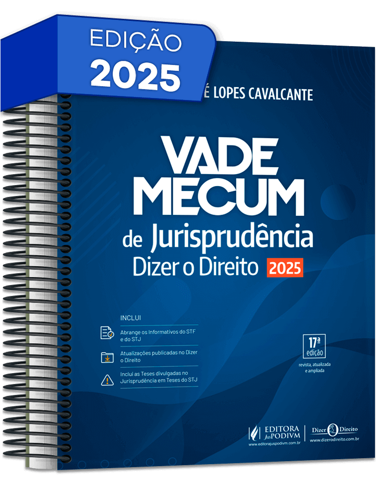 Imagem 1 do produto DIZ3807