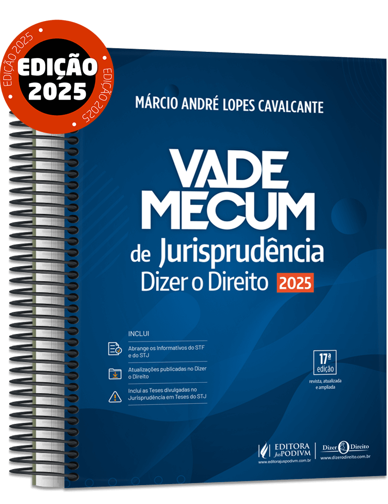 Imagem 1 do produto DIZ3807