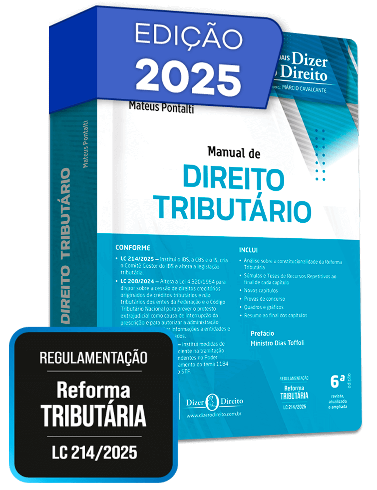 Imagem 1 do produto DIZ3810