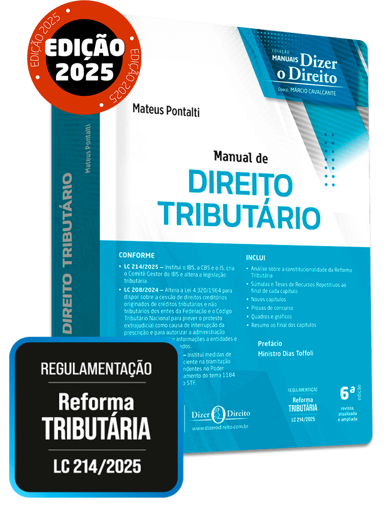 Imagem 1 do produto DIZ3810
