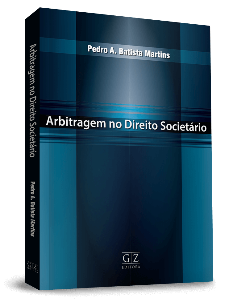 Imagem 1 do produto EGZ0001