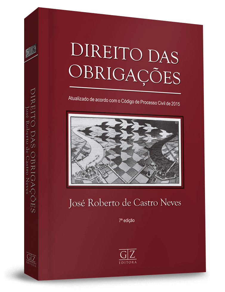 Imagem 1 do produto EGZ0009