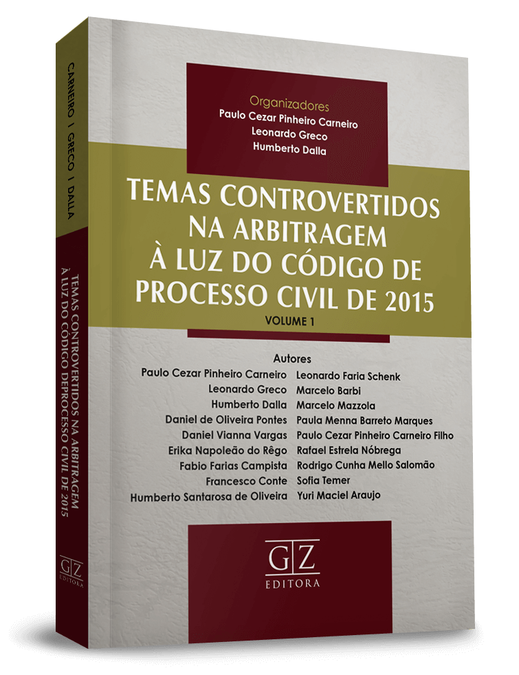 Imagem 1 do produto EGZ0011