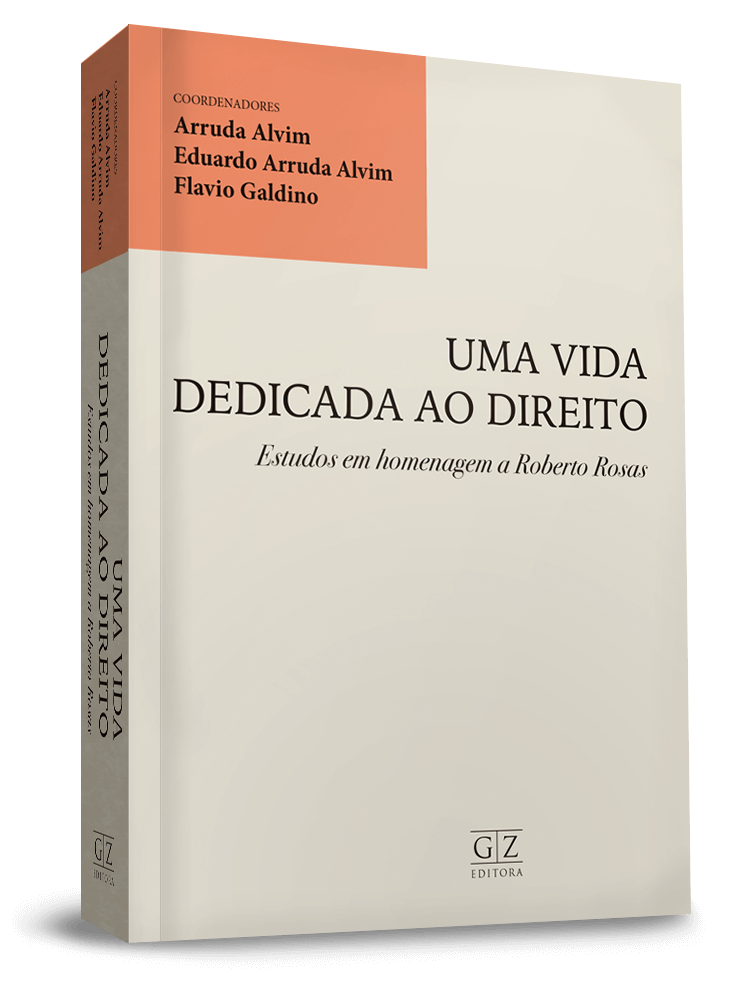 Imagem 1 do produto EGZ0024