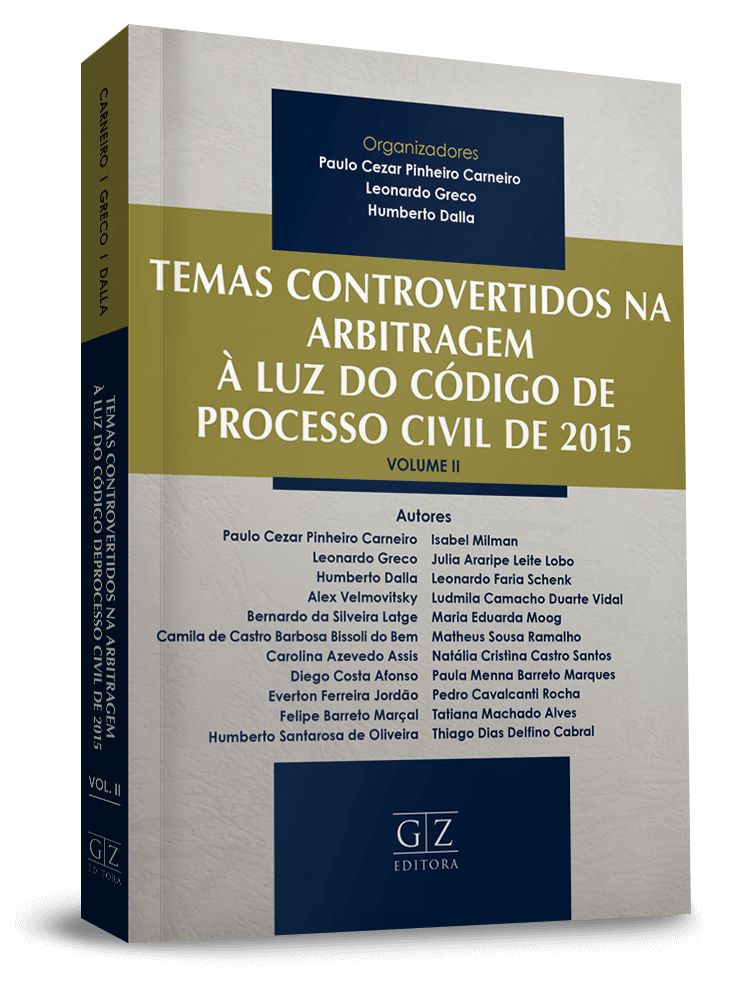 Imagem 1 do produto EGZ0028