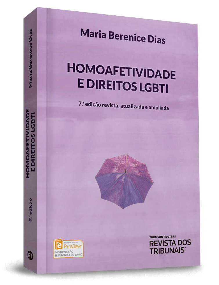 Imagem 1 do produto ERT0007
