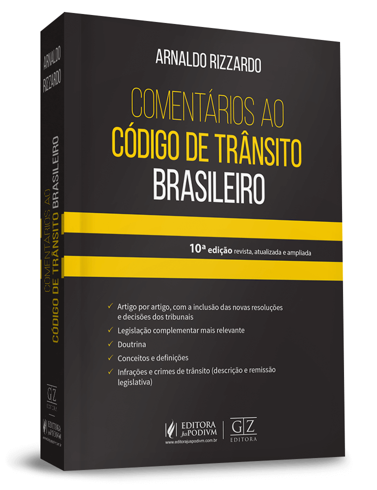 Imagem 1 do produto GZJ0002