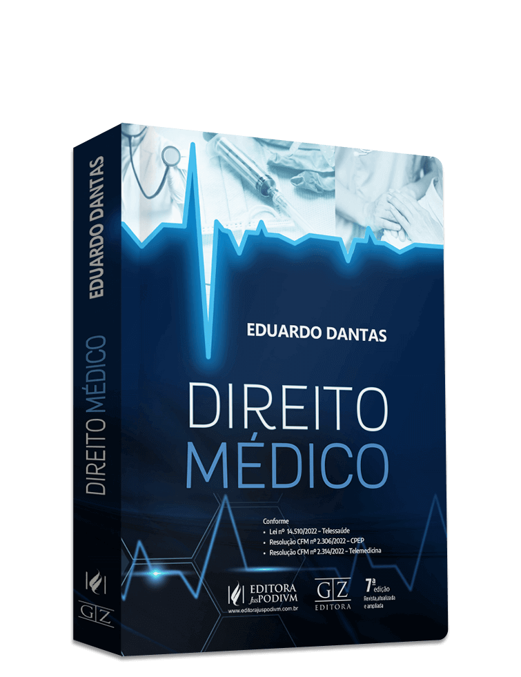 Revista Brasília Médica