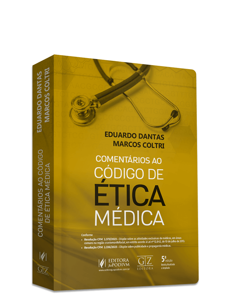 Imagem 1 do produto GZJ0009