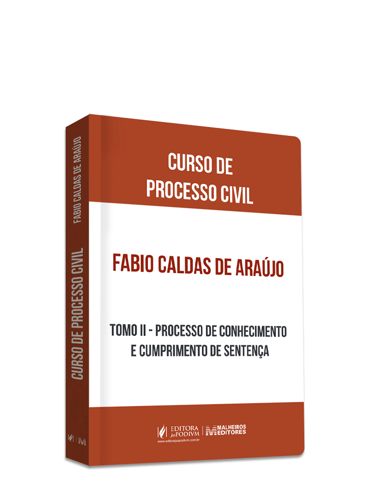 Imagem 1 do produto JMA0010