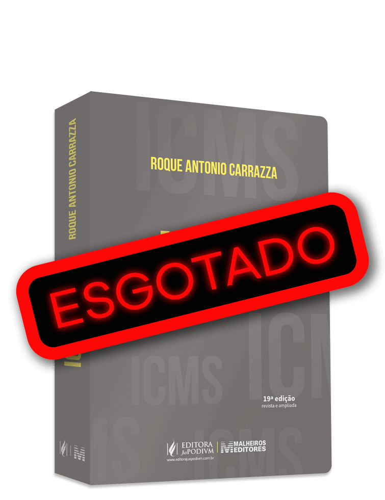 Imagem 1 do produto JMA0038