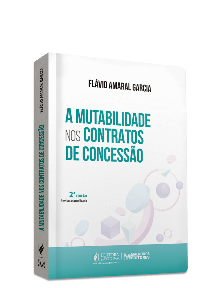 Atualizações - Módulos Administrativos - ALTERNATIVA GESTÃO