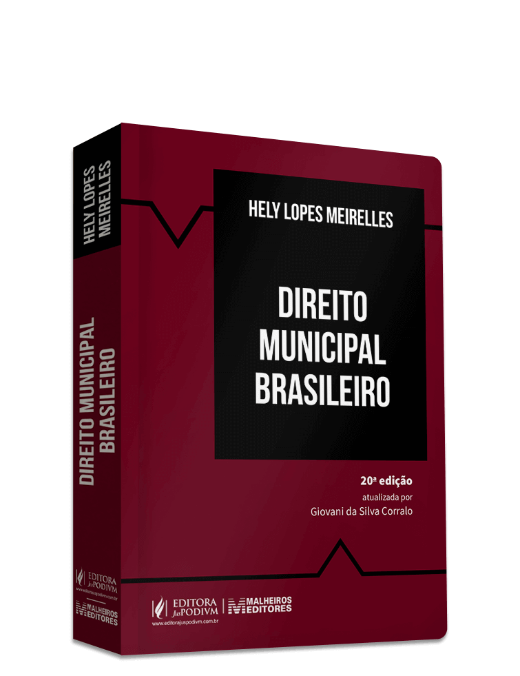 Imagem 1 do produto JMA0062