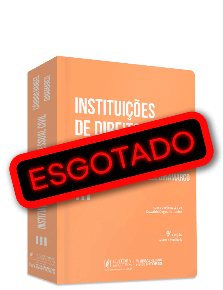 Imagem 1 do produto JMA0070