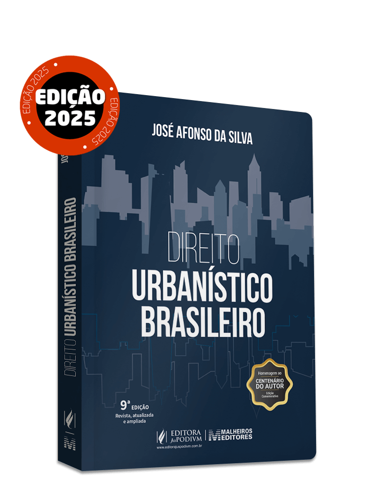 Imagem 1 do produto JMA0080