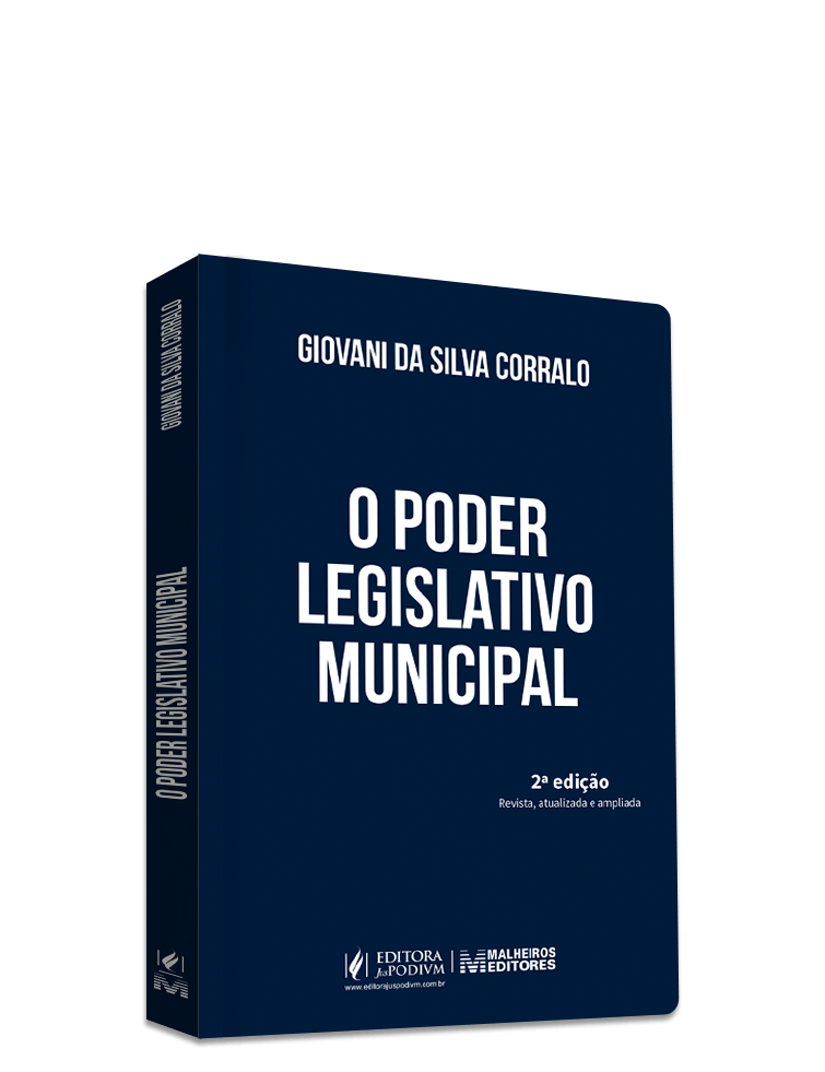 Imagem 1 do produto JMA0086