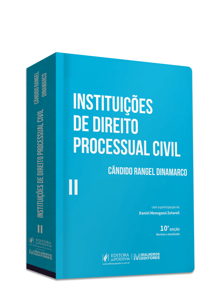 Imagem 1 do produto JMA0089