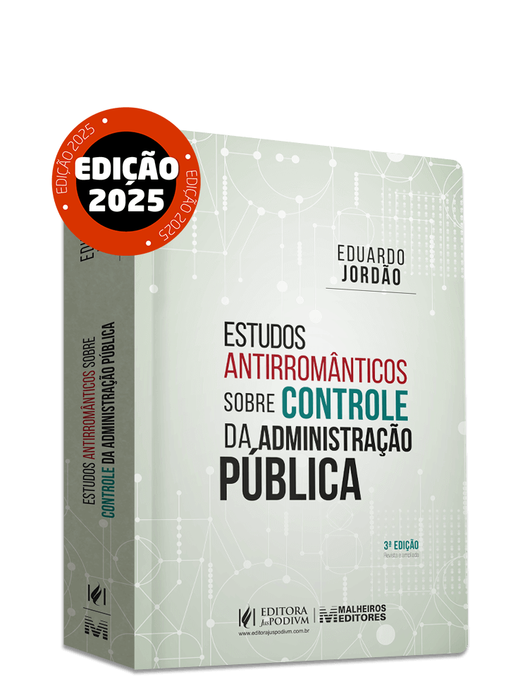 Imagem 1 do produto JMA0091