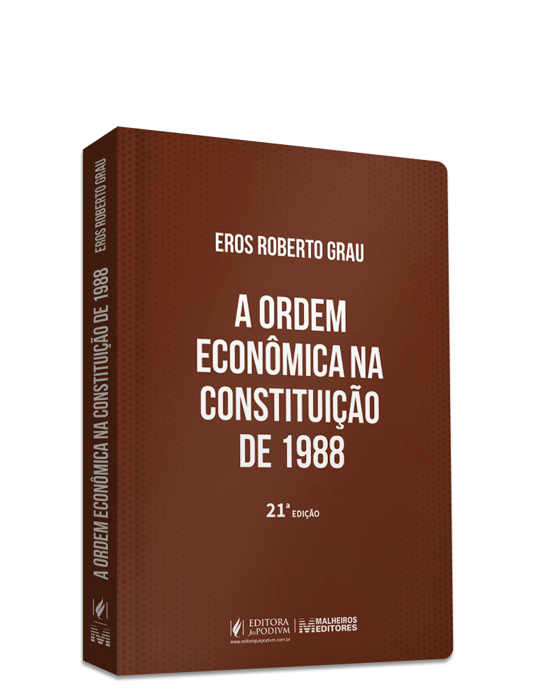 Imagem 1 do produto JMA0094