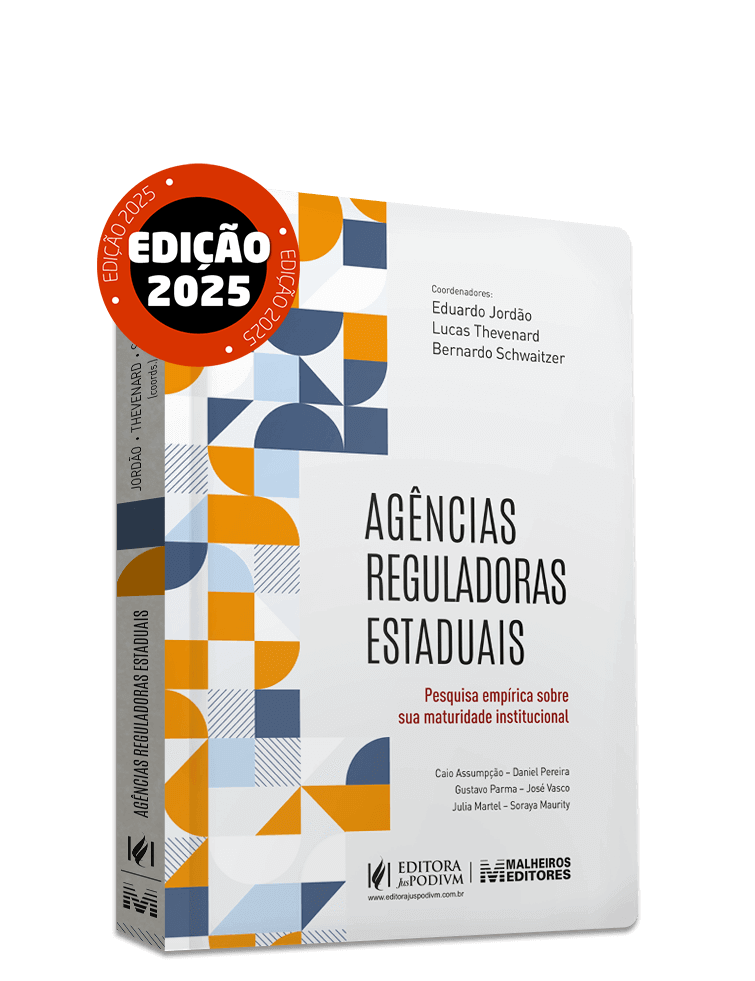 Imagem 1 do produto JMA0097