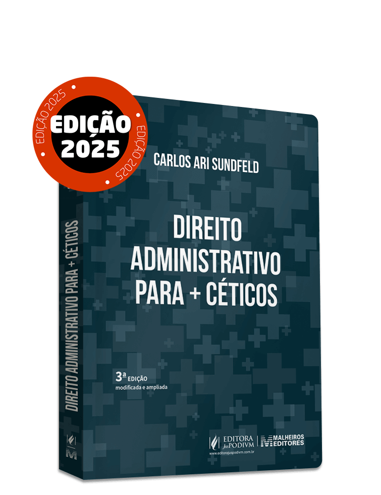 Imagem 1 do produto JMA0098