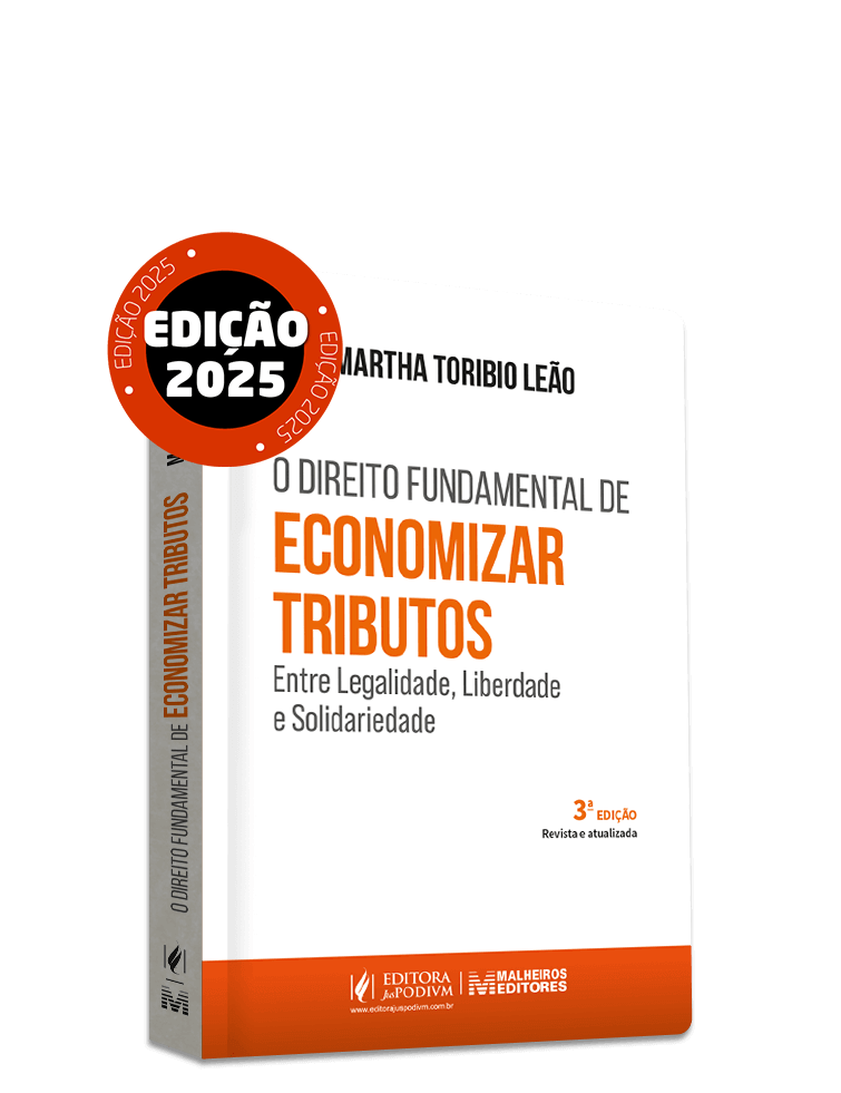 Imagem 1 do produto JMA0099