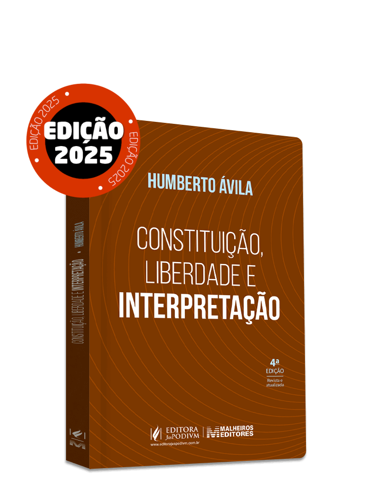 Imagem 1 do produto JMA0101