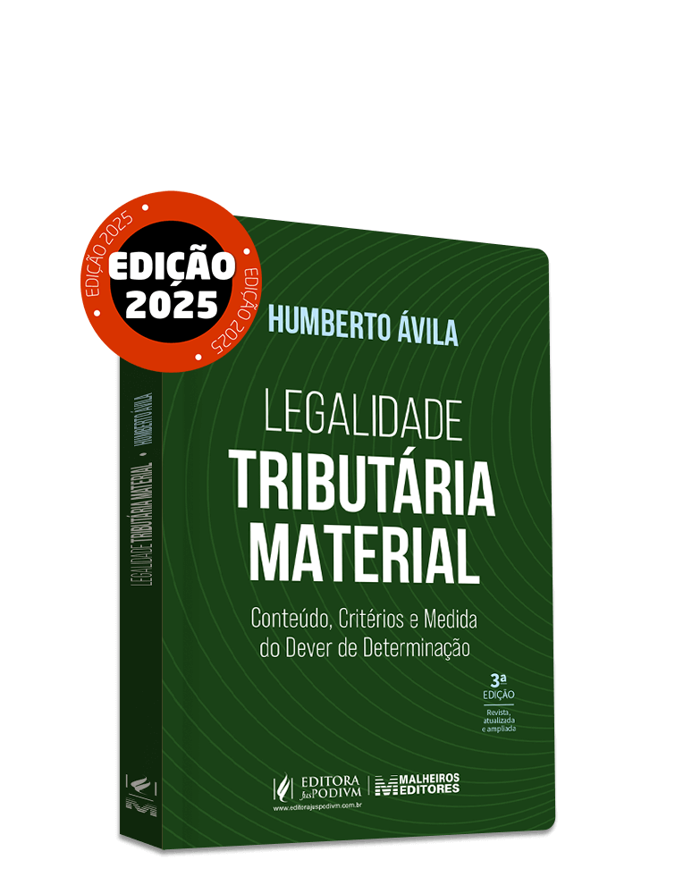 Imagem 1 do produto JMA0103