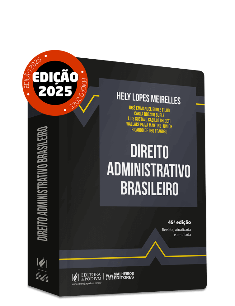 Imagem 1 do produto JMA0105