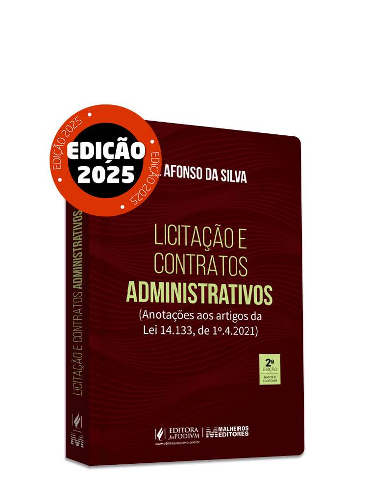 Imagem 1 do produto JMA0107