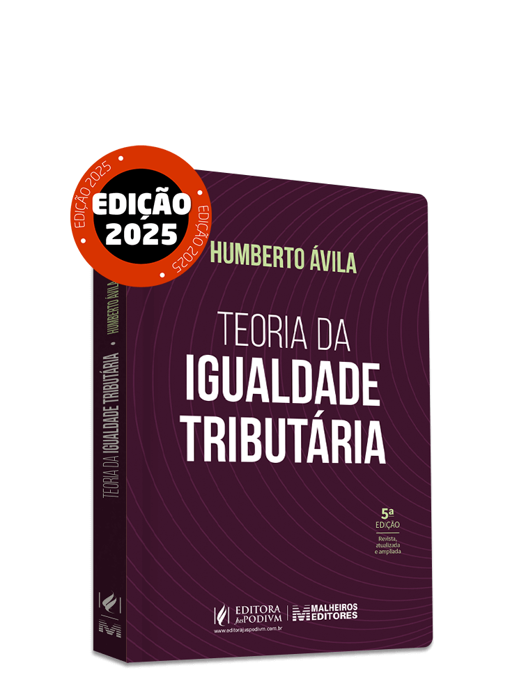 Imagem 1 do produto JMA0108