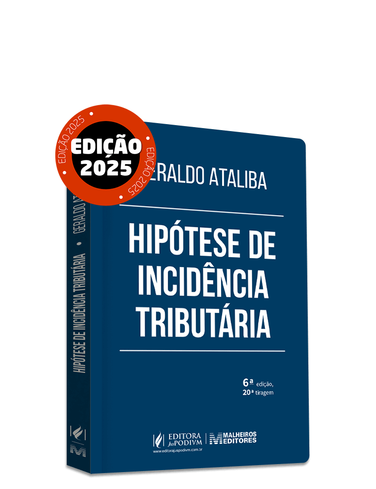 Imagem 1 do produto JMA0109