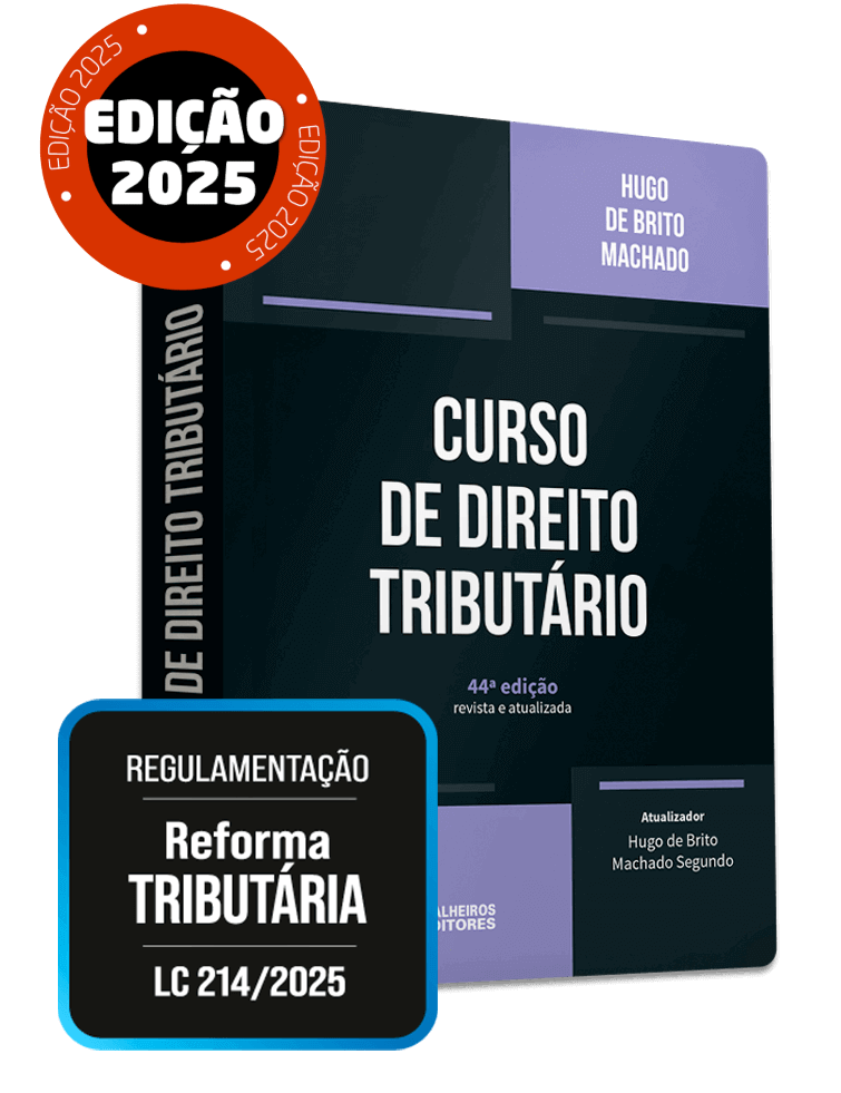 Imagem 1 do produto JMA0113