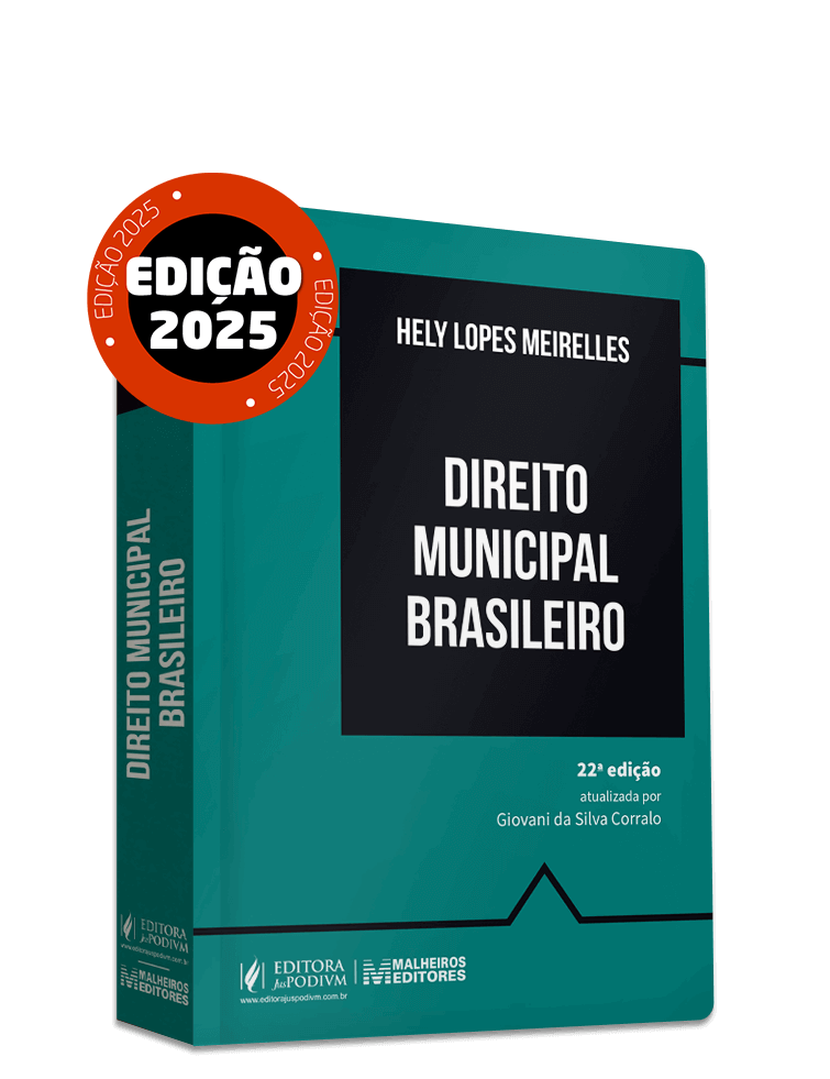 Imagem 1 do produto JMA0114
